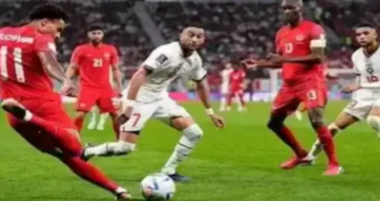 青年联合VS卡斯帕萨直播_青年联合VS卡斯帕萨免费体育直播_青年联合VS卡斯帕萨实时在线体育直播频道-24直播